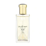 Oud Al Abyad Rasasi for Emirati Perfumes