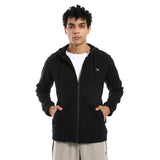 Nexx - Cabochon SweatShirt