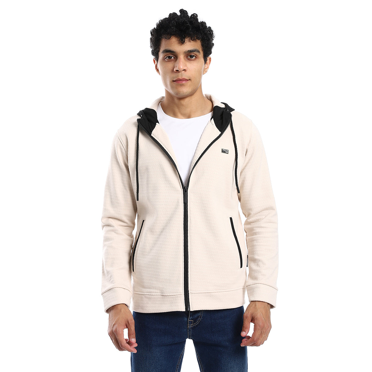 Nexx - Cabochon SweatShirt