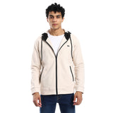 Nexx - Cabochon SweatShirt