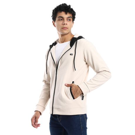 Nexx - Cabochon SweatShirt