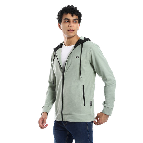 Nexx - Cabochon SweatShirt