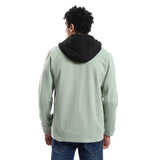 Nexx - Cabochon SweatShirt