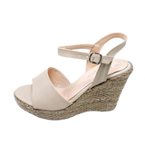Glitter - Women Sandal
