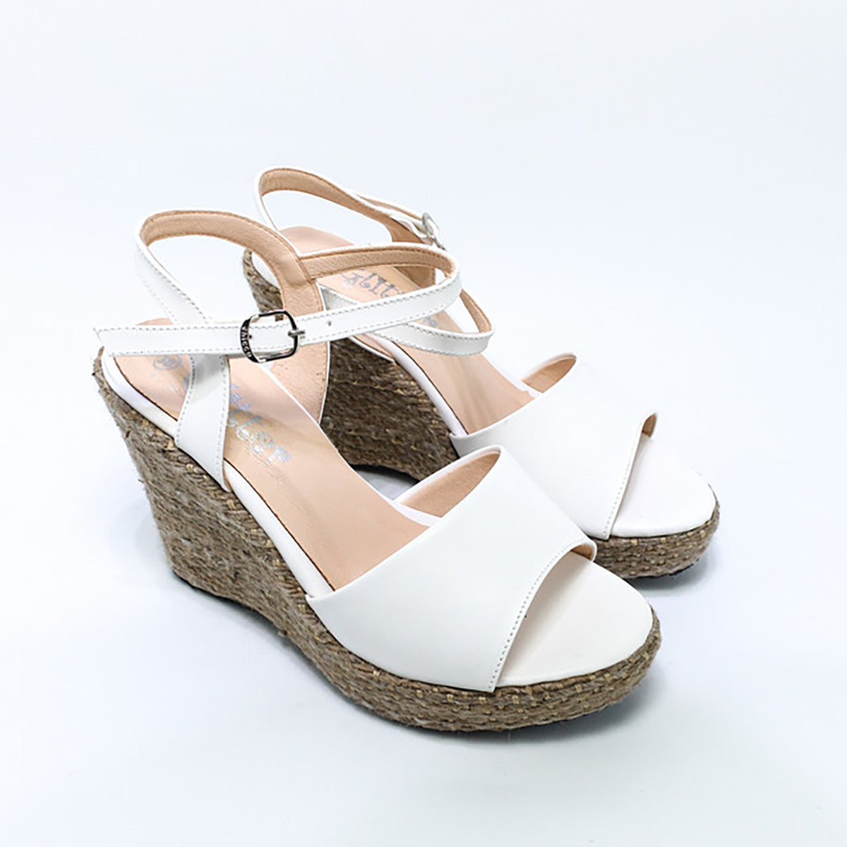 Glitter - Women Sandal