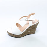 Glitter - Women Sandal