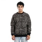 Nexx - SweatShirt