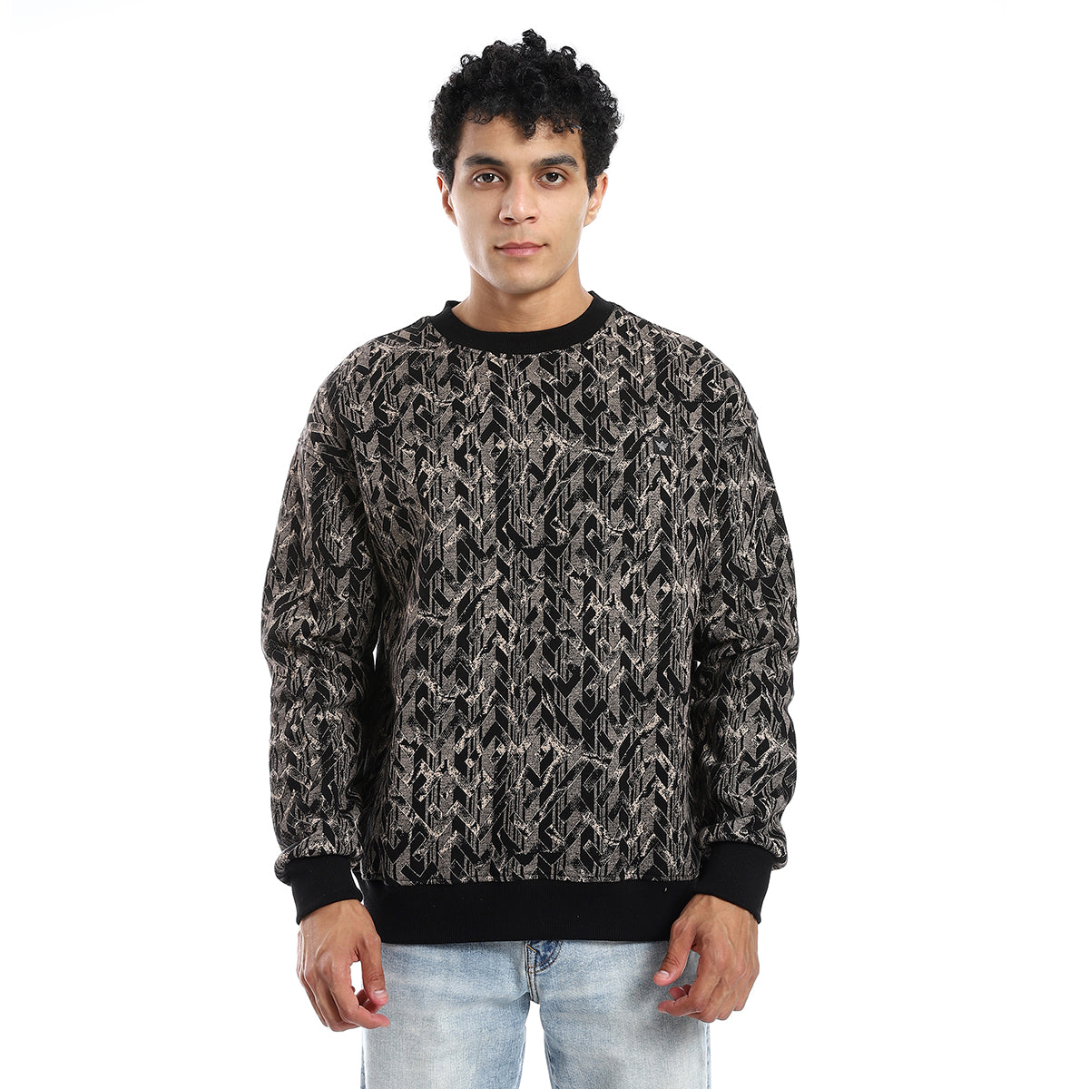 Nexx - SweatShirt