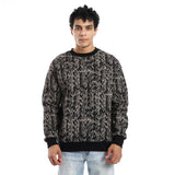 Nexx - SweatShirt