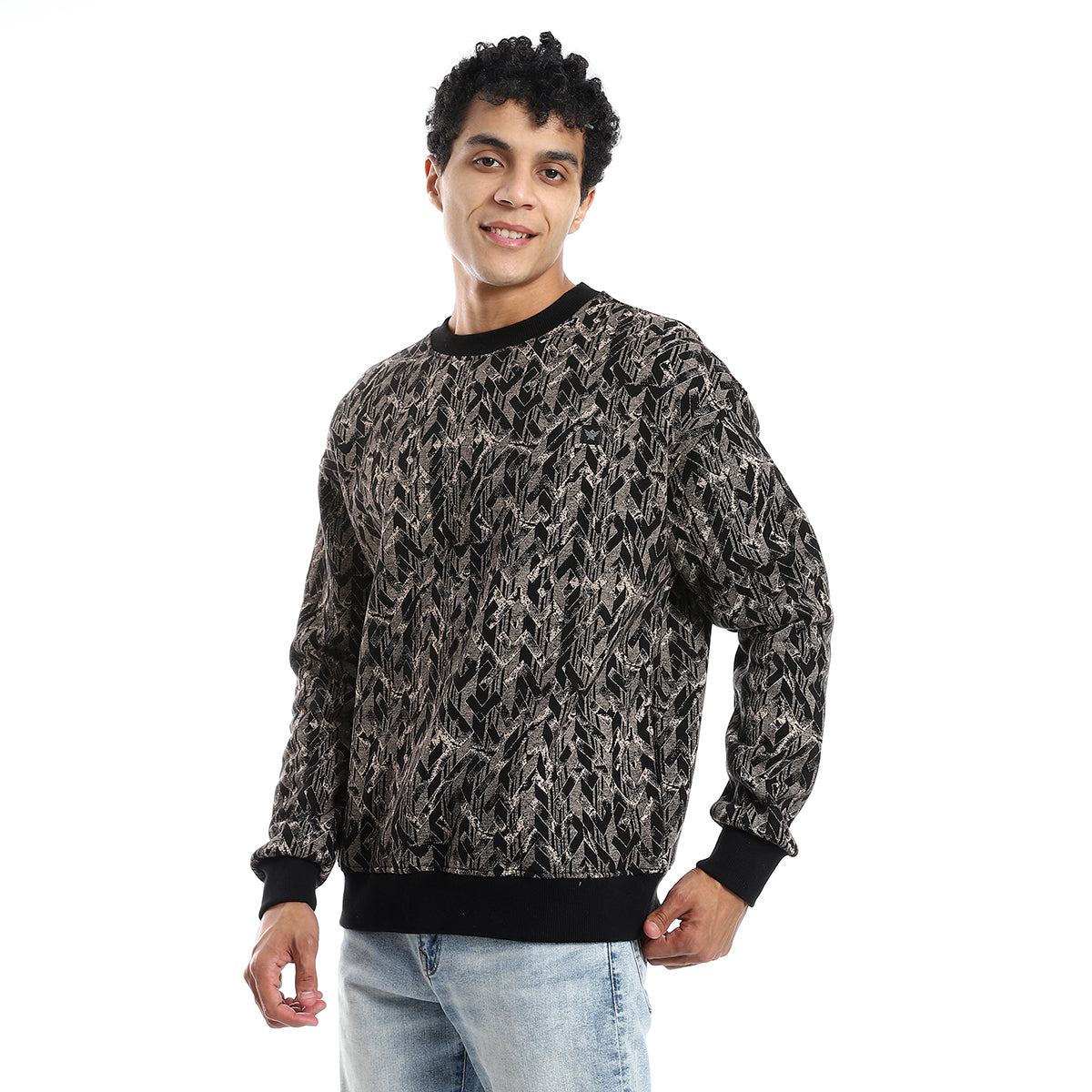 Nexx - SweatShirt