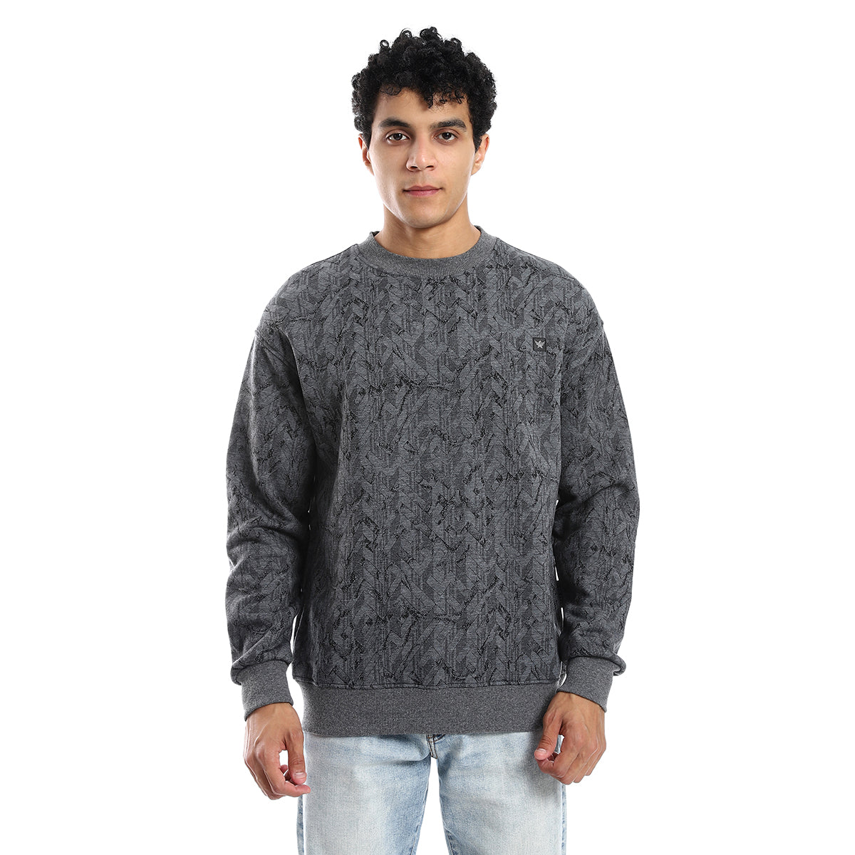 Nexx - SweatShirt