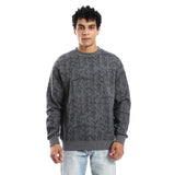 Nexx - SweatShirt