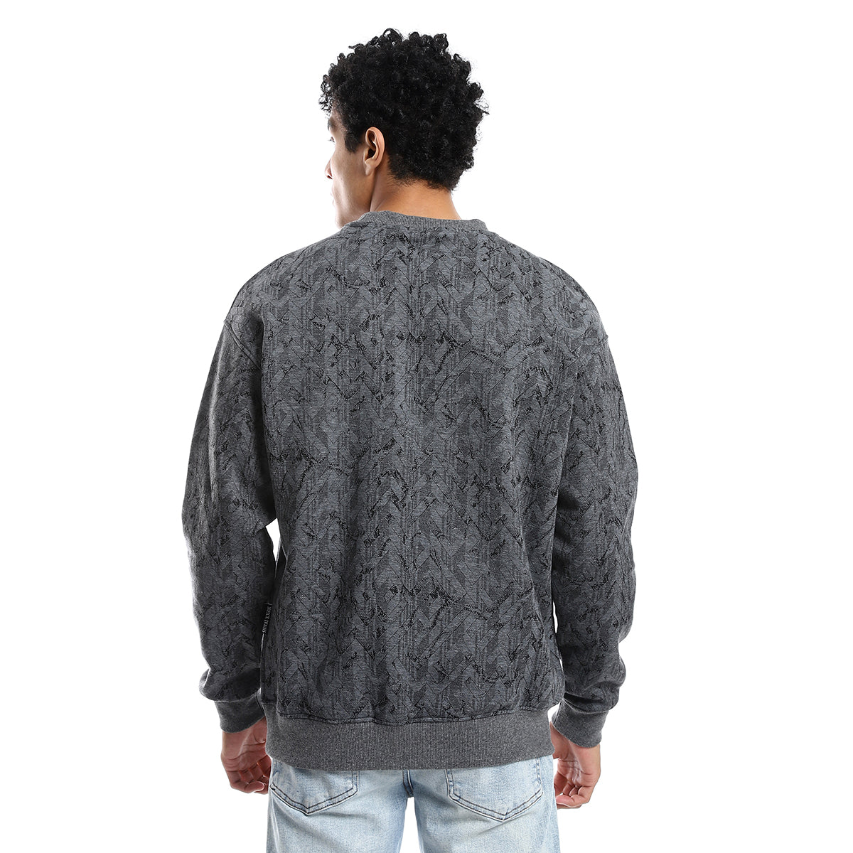 Nexx - SweatShirt