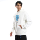 Nexx - Cabochon SweatShirt