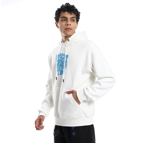 Nexx - Cabochon SweatShirt