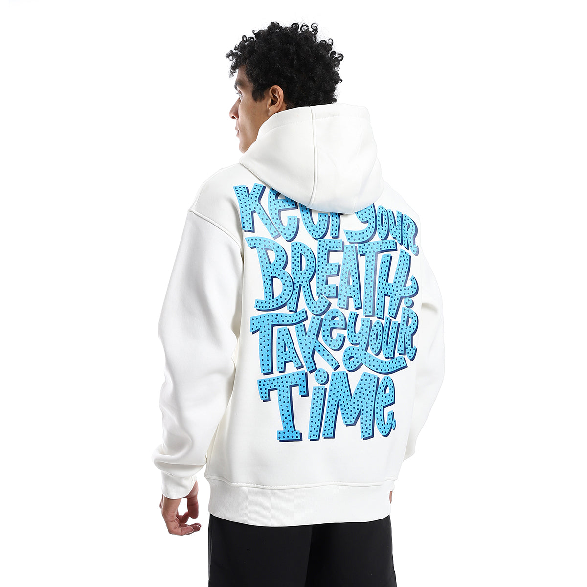 Nexx - Cabochon SweatShirt