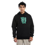 Nexx - Cabochon SweatShirt