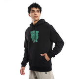 Nexx - Cabochon SweatShirt