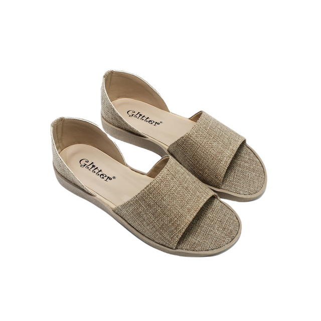 Glitter - Women Sandals