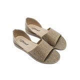 Glitter - Women Sandals