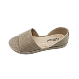 Glitter - Women Sandals