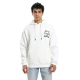 Nexx - Cabochon SweatShirt