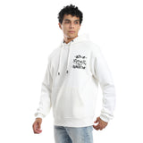 Nexx - Cabochon SweatShirt