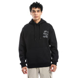 Nexx - Cabochon SweatShirt