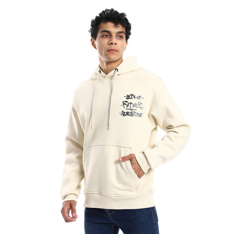 Nexx - Cabochon SweatShirt
