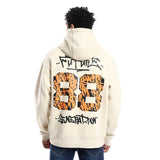 Nexx - Cabochon SweatShirt