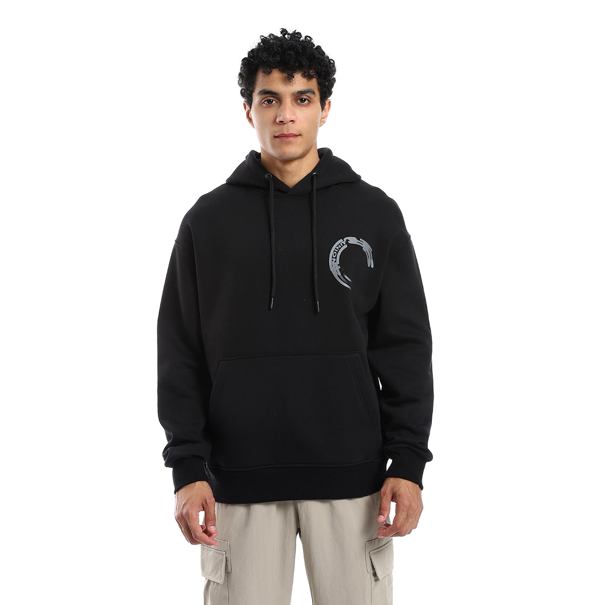 Nexx - Cabochon SweatShirt