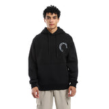 Nexx - Cabochon SweatShirt
