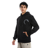 Nexx - Cabochon SweatShirt