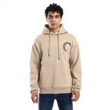 Nexx - Cabochon SweatShirt