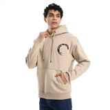 Nexx - Cabochon SweatShirt