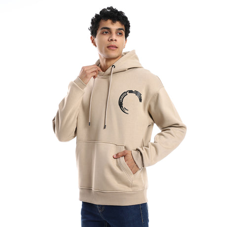 Nexx - Cabochon SweatShirt