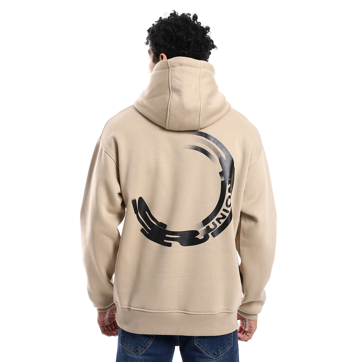 Nexx - Cabochon SweatShirt