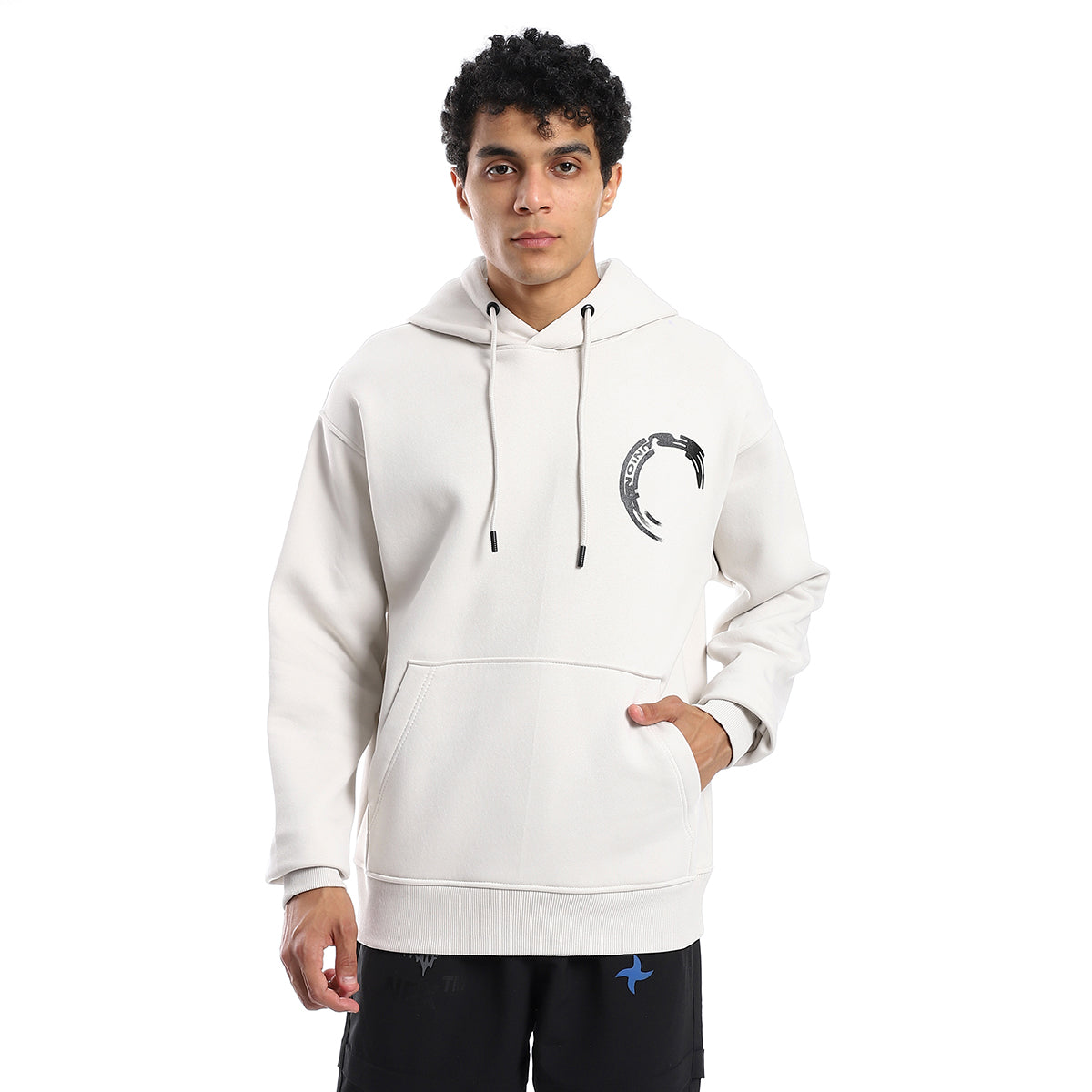 Nexx - Cabochon SweatShirt