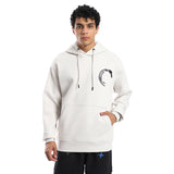 Nexx - Cabochon SweatShirt