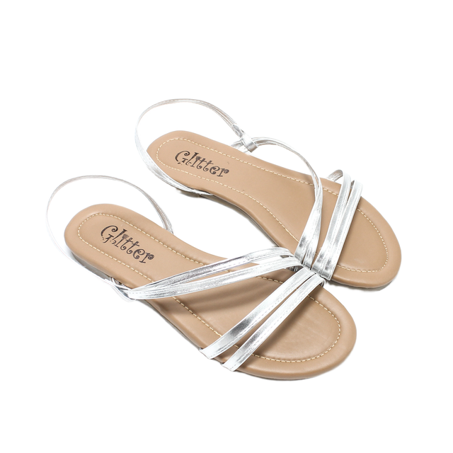 Glitter - Women Sandals