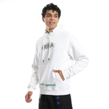 Nexx - Cabochon SweatShirt