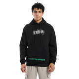 Nexx - Cabochon SweatShirt