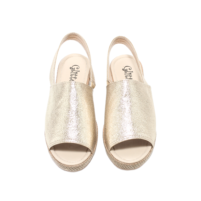 Glitter - Women Sandals