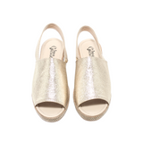 Glitter - Women Sandals