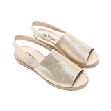 Glitter - Women Sandals