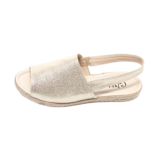 Glitter - Women Sandals