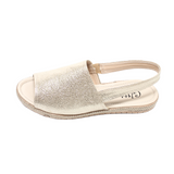 Glitter - Women Sandals