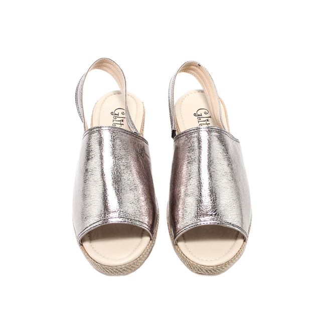 Glitter - Women Sandals
