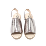 Glitter - Women Sandals