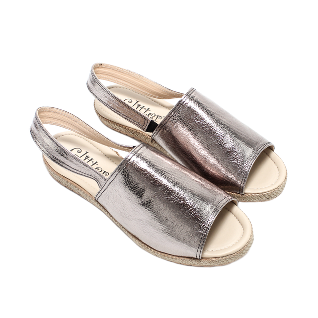 Glitter - Women Sandals